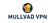 Mullvad VPN Software 1