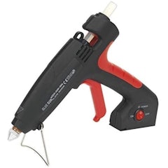 Professional Glue Gun