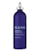 Elemis De-Stress Massage Oil 1