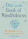 Dr Patrizia Collard The Little Book of Mindfulness 1