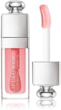 9 Best Lip Oils UK 2024 | Clarins, Charlotte Tilbury and More 5