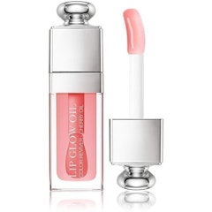 Addict Lip Glow Oil