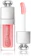Dior Addict Lip Glow Oil 1