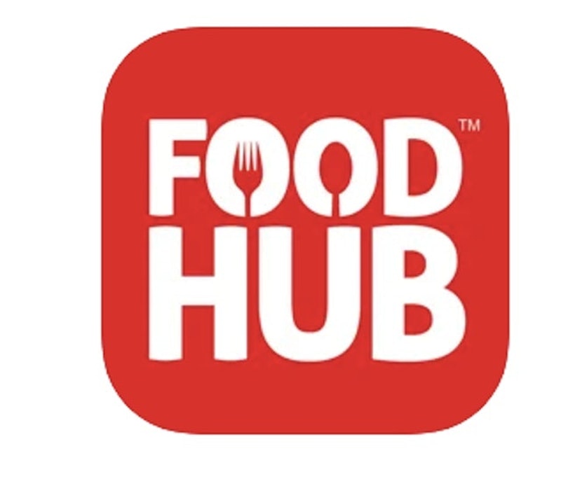 Foodhub 1