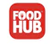 Food Hub Limited Foodhub 1