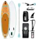 DAMA Nature Stand Up Paddle Board 1