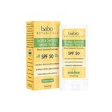 10 Best Sunscreen Sticks UK 2024 | Piz Buin, La-Roche Posay and More 1