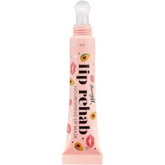 Lip Rehab Nourishing Lip Mask