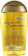 OGX Renewing+ Argan Oil of Morocco Penetrating Oil 1