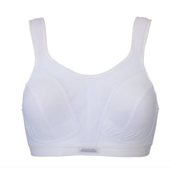 1. Shock Absorber Active D+ Support Sports Bra