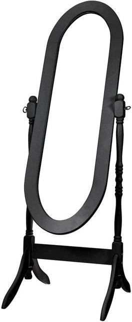 Nishano Cheval Mirror  1