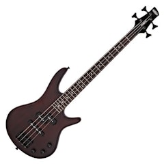 GSRM20B GIO miKro Bass