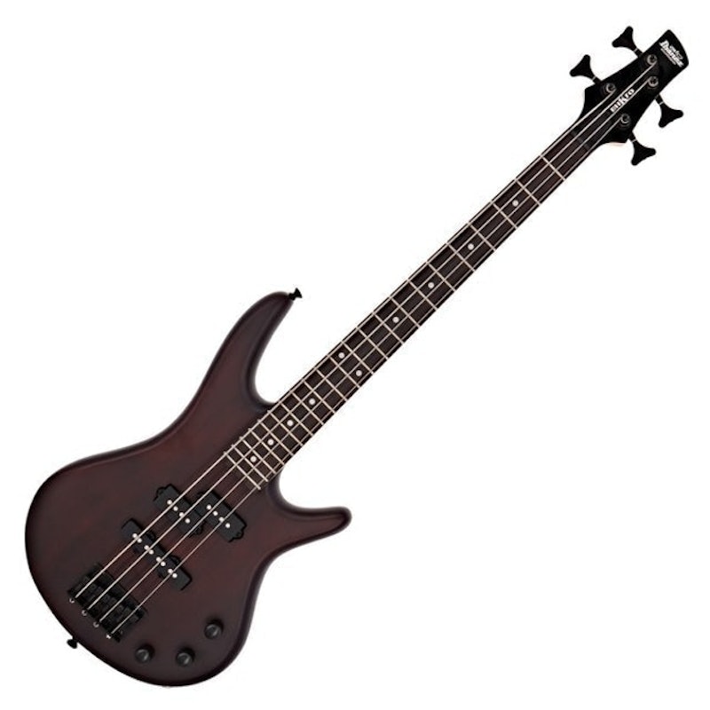 GSRM20B GIO miKro Bass 1