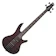 Ibanez GSRM20B GIO miKro Bass 1