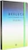 Choiceness REFLECT Day & Night Workbook 1