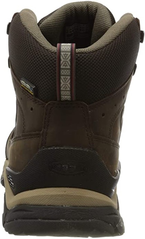 Innate Boots 3