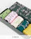 Typo With My Pets Mixed Dog Print Sock Multipack 1