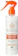 Wheelers Beeswax Furniture Polish Spray 1