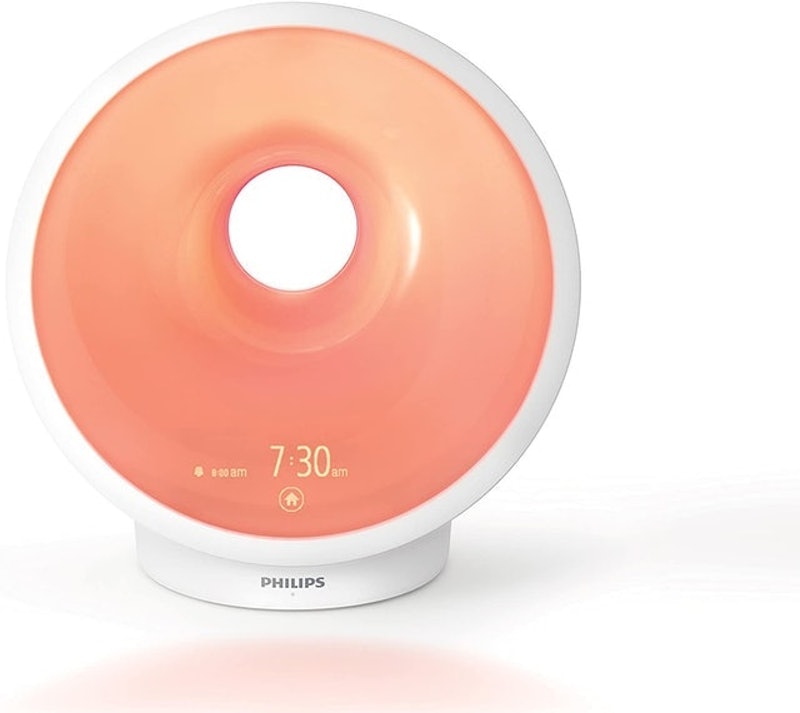Somneo Sleep and Wake-up Light 1