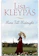 Lisa Kleypas Mine Till Midnight 1