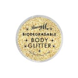 10 Best Biodegradable Glitter Products 2024 | UK Makeup Artist Reviewed 3