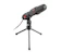 Trust GXT212 Micro USB Microphone 1
