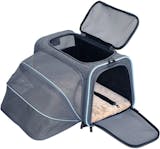 10 Best Cat Carriers UK 2024 3