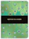 Museums & Galleries Matthew Williamson A5 Jade Peacock Notebook 1