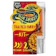 Blue Dragon 4. Blue Dragon Thai Red Curry Kit 1