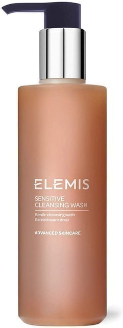 10 Best Elemis Cleansers UK 2024 | Pro-Collagen, Superfood and More 4