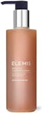 10 Best Elemis Cleansers UK 2024 | Pro-Collagen, Superfood and More 4
