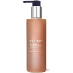 Sensitive Cleansing Wash