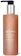Elemis Sensitive Cleansing Wash 1