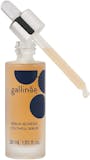 10 Best Probiotic Skincare Products 2024 | UK Dermatologist Reviewed 4