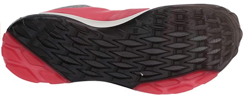 Biom Hybrid 3 Golf Shoe 2