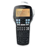 10 Best Label Makers in the UK 2024 | Brother, Dymo and More 2