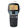 Dymo Label Manager 1