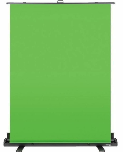 7 Best Green Screens UK 2024 2