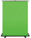7 Best Green Screens UK 2024 2