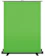 Elgato Green Screen 1