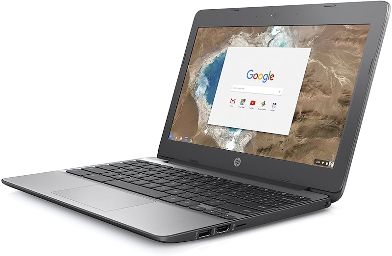 Chromebook 11 2