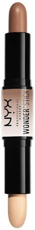 Wonderstick On-The-Go Highlight And Contour Stick 1