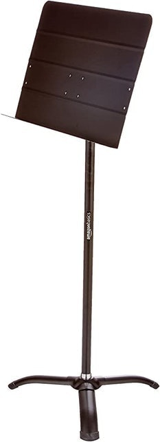 9 Best Music Stands UK 2024 | Manhasset, Tiger and More 2