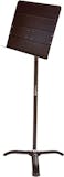 9 Best Music Stands UK 2024 | Manhasset, Tiger and More 2