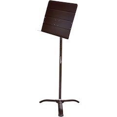 Sheet Music Stand
