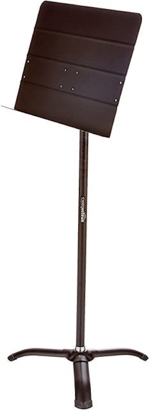 Sheet Music Stand 1