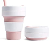 10 Best Reusable Coffee Cups UK 2024 5