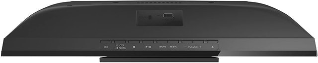 Micro Hi-Fi 4