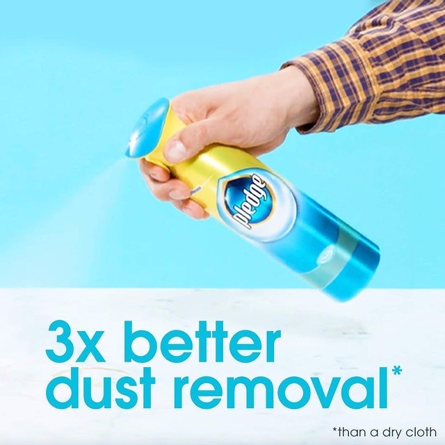 Clean It Multisurface Cleaner - Jasmine 2