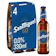 San Miguel San Miguel 0.0 1